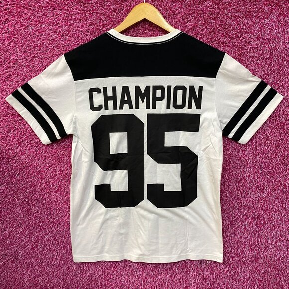 Legend Of The Track Piston Cup Champion 95 Racing T-Shirt XL - Picture 5 of 5